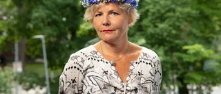 Tips: bästa sommarpraten hittills