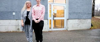 De vill att sprututbytet integreras