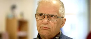 "Det är vår tolkning av alkohollagen"