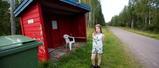Fick skolskjuts efter kommunal miss