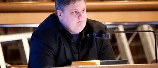 Ingen skattehöjning