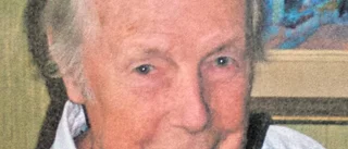 85 år