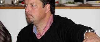 "Piteå måste bli en coolare stad"