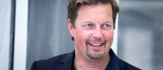 Kommunens IT-drift säkerställs