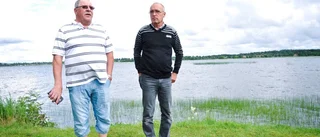 SOS alarm får kritik efter drukningsdrama