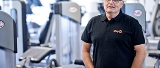 Dyrare att anställa unga