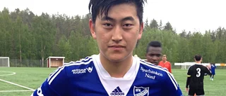 "Jag ska ringa mamman och förklara"