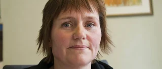 Missar miljonbidrag för flyktingungdomar