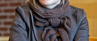 ”Kräv återbetalning hos säljaren”