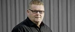 Utan Thydell kan det bli svårt