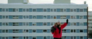 Bakom kulisserna på PT