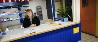 "Reaktioner på rastlöshet"