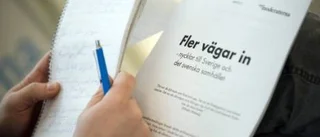 (M)ärkligheter
