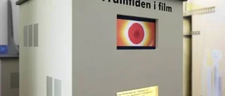 Tillbaka till framtiden