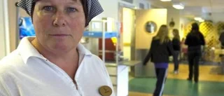 Höjda matpriser - sämre skolmat