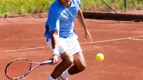 Pablo Figueroa.