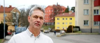 Energiplanen har försenats