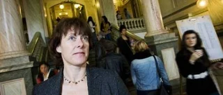 På schemat: kinesiska