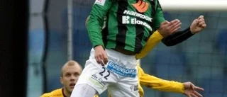 Östgötacupen