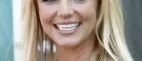 Britneys pappa tar hand om pengarna