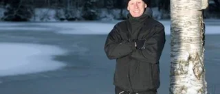 Gunde hejar fram svenska kändisar