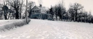 Långdragen skolprocess i Lindö