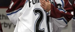 De satte färg på 2010