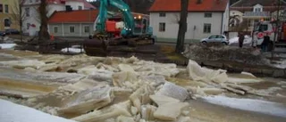 Vintern blir dyr