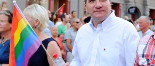 Nära på Nolia