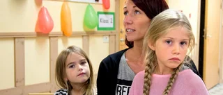 Skolinspektionen säger nej till friskola