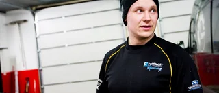 Emil är tveksam