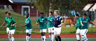 13 är lyckonumret