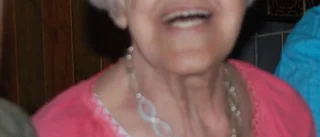 Magda Renberg
