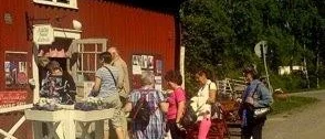 PRO på ostresa