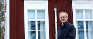 Byarunda i jakt på loppisfynd