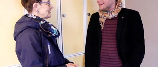 Lärarkris i Älvsbyn inför höstens skolstart