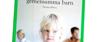 Att skiljas: Så kan du hjälpa ditt barn