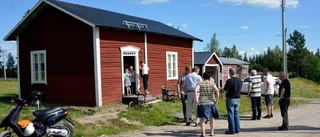 Assars väg in och ut ur missbruket