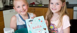 Bakproffs på testuppdrag
