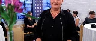 Hjälpsam Älvsbypärla jubilerade