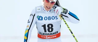 SM-guld till Kalla