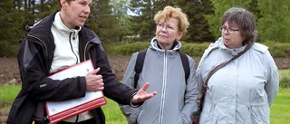 Hoppas på fler näringar med bär
