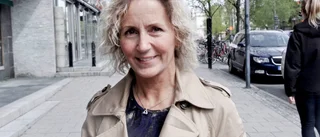 Sågar tredje sjuklöneveckan