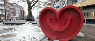 Kulturbråket läggs till handlingarna