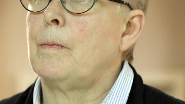 ”I fjol sommar var beredskapen indragen tre veckor i juli och det fungerade utan problem”, förklarar verksamhetschefen Marie Asplund. (Arkivbild).