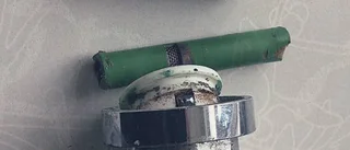 Inga smarta funktioner
