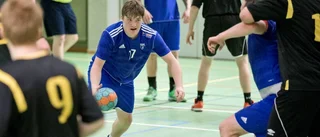 Ny derbyseger för Öjebyn