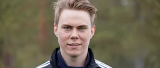 Storfors är obesegrat