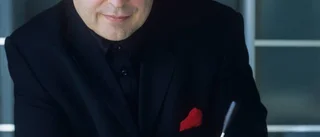 Franskt med Neo