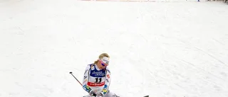 Besviken Pajala: "Kan så mycket mer"